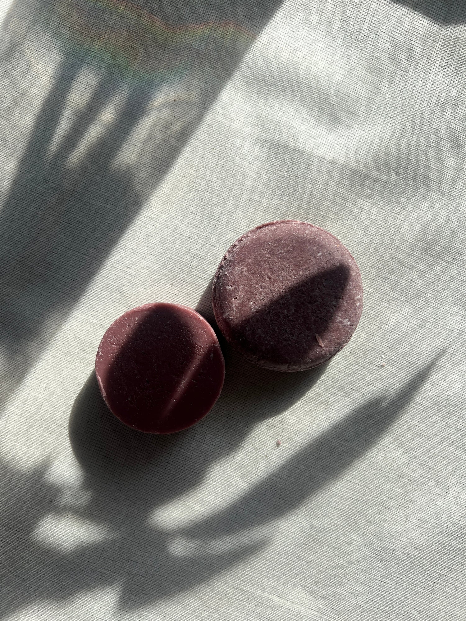 Hair Bars Make Your Hair Frizz-Free and Healthy