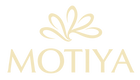 Motiya Haircare