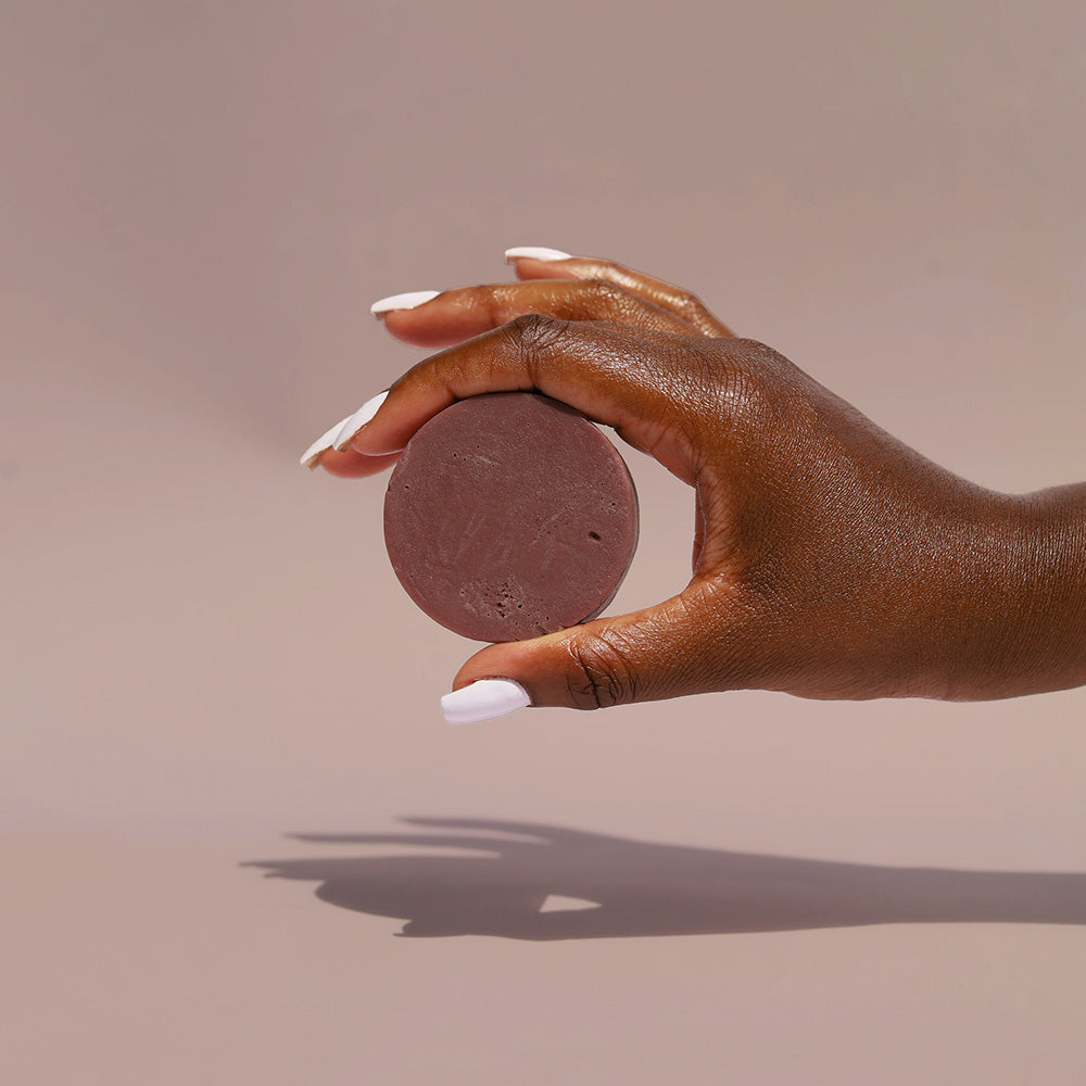 Repair & Nourish Bundle