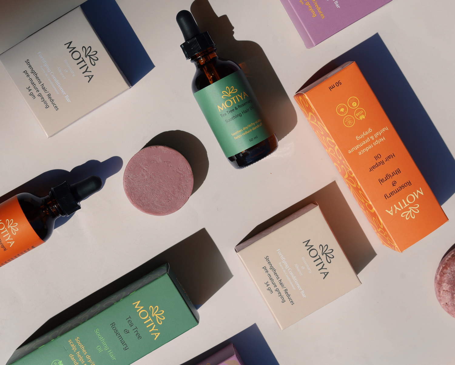 Sets & Bundles