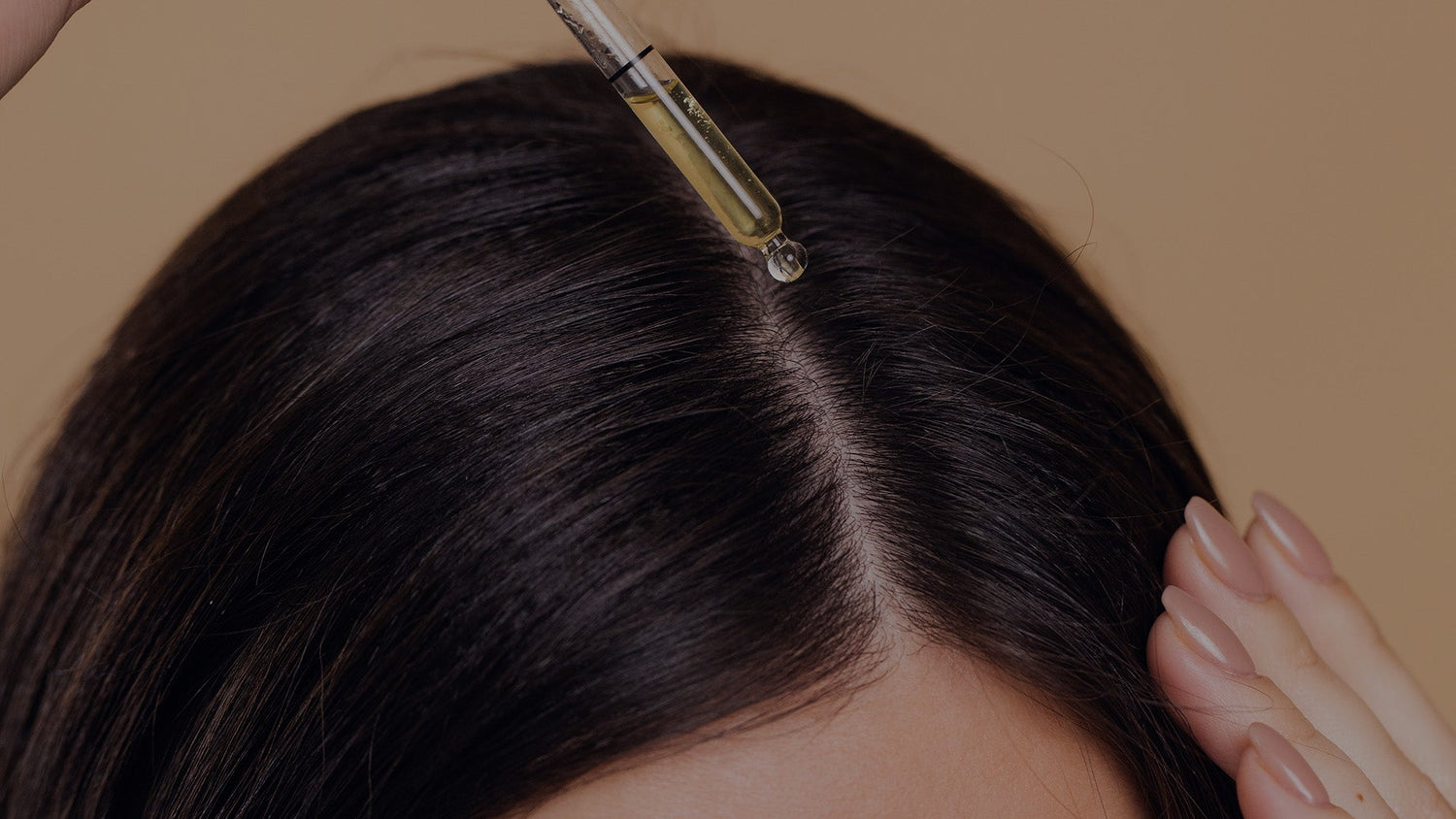 Hair Fall & Alopecia