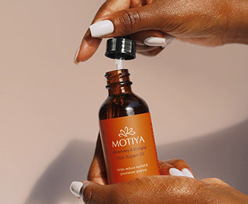 Hero Products
