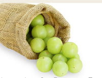 Amla & Ricebran