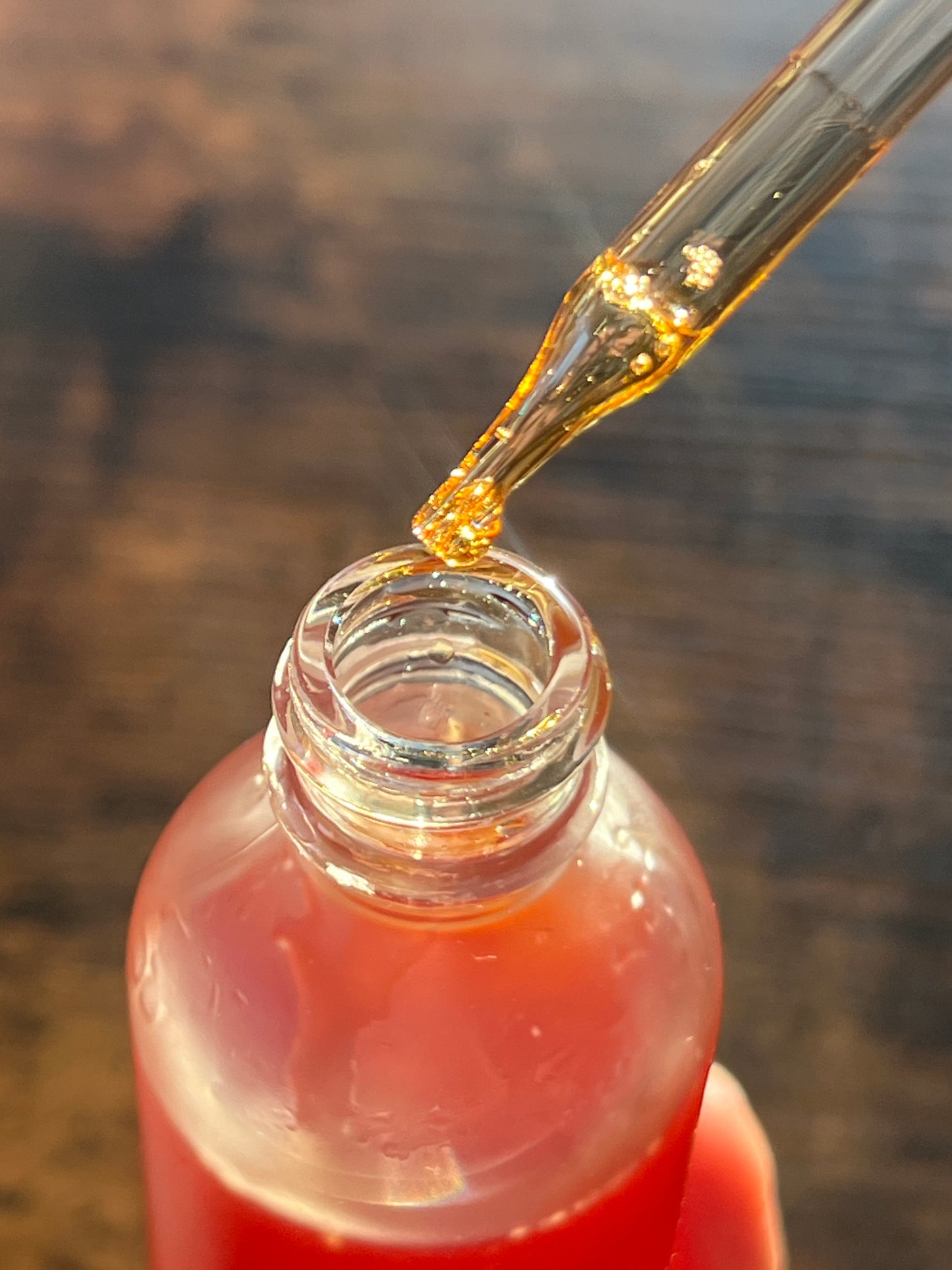Hair growth oil , reduces hair fall and premature greying