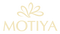 Motiya Haircare