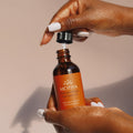 Hair Repair Oil - image 3