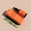 Hair Repair Oil - image 2