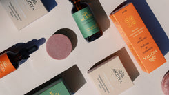 Repair & Nourish Bundle