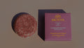 Fortifying Shampoo Bar - image 2