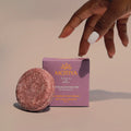 Fortifying Shampoo Bar - image 3