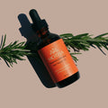 Hair Repair Oil - image 4
