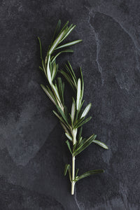 Rosemary