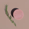 Fortifying Conditioner Bar - image 1
